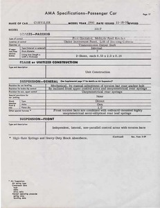 1960 Chrysler 300F AMA Specs-20.jpg